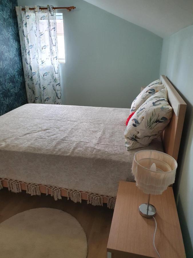 Alojamento Local - Casa Amarela Alvaiázere Dış mekan fotoğraf