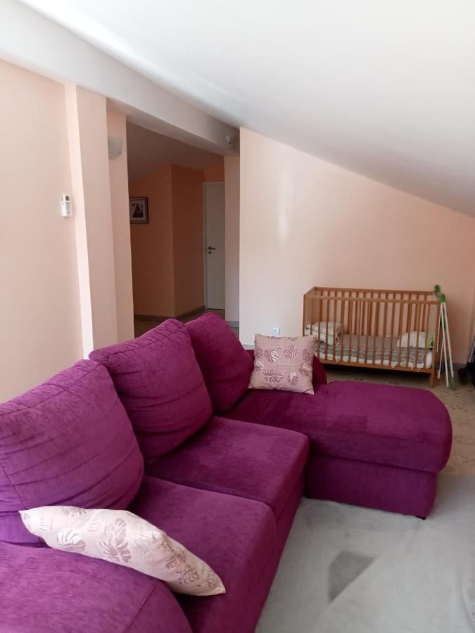 Alojamento Local - Casa Amarela Alvaiázere Dış mekan fotoğraf