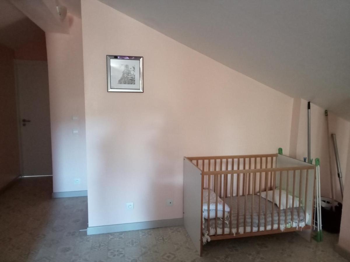 Alojamento Local - Casa Amarela Alvaiázere Dış mekan fotoğraf